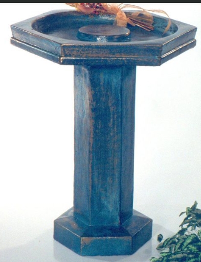 Capture d’écran_13-12-2025_91922_ornementsleonarddavinci.ca