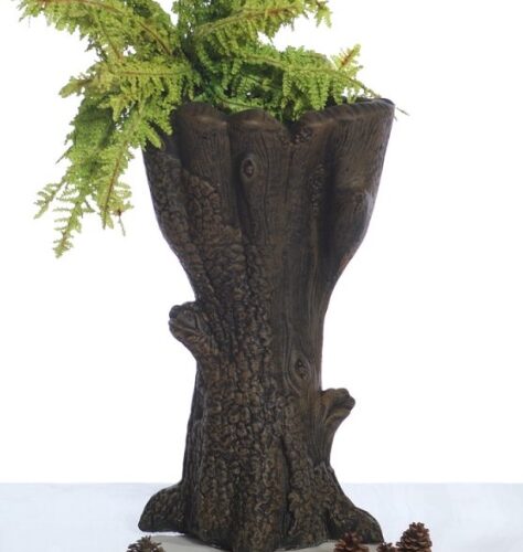 Capture d’écran_13-12-2025_92622_ornementsleonarddavinci.ca