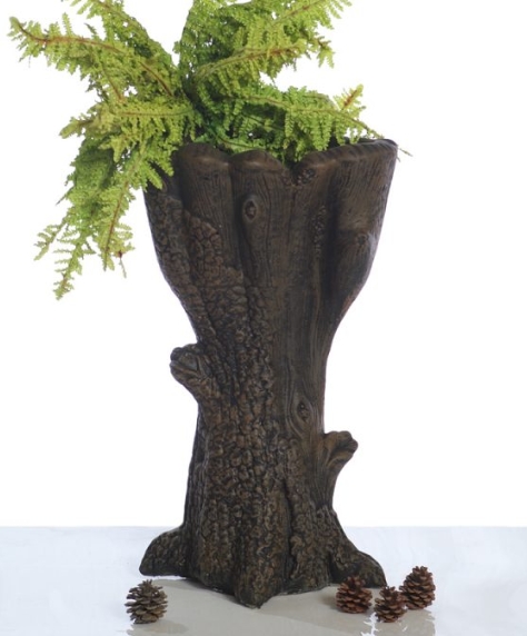 Capture d’écran_13-12-2025_92622_ornementsleonarddavinci.ca