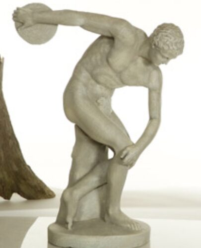 Capture d’écran_13-12-2025_9337_ornementsleonarddavinci.ca