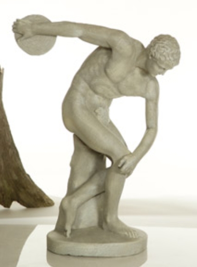 Capture d’écran_13-12-2025_9337_ornementsleonarddavinci.ca