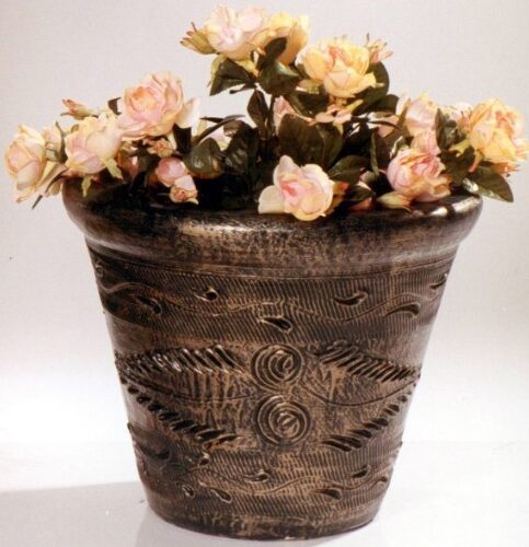 Capture d’écran_13-12-2025_95046_ornementsleonarddavinci.ca