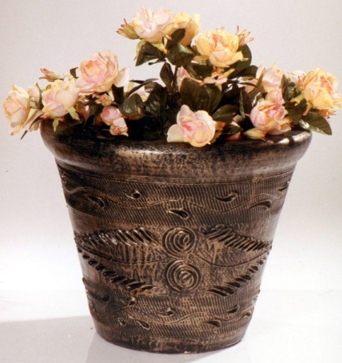 Capture d’écran_13-12-2025_95046_ornementsleonarddavinci.ca