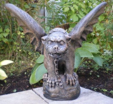 Capture d’écran_13-12-2025_95831_ornementsleonarddavinci.ca