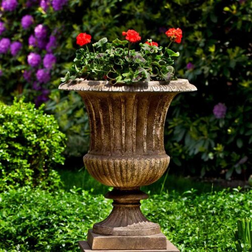 p659-smithsonian-classical-urn-planter-al