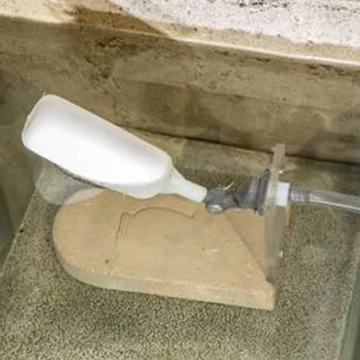 refill-10-fountain-accessory_360x