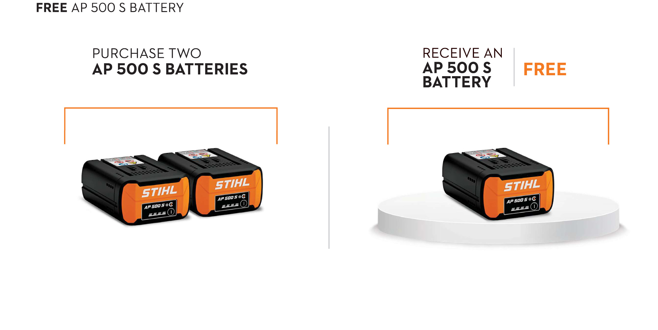 promoStihl2026_en_10