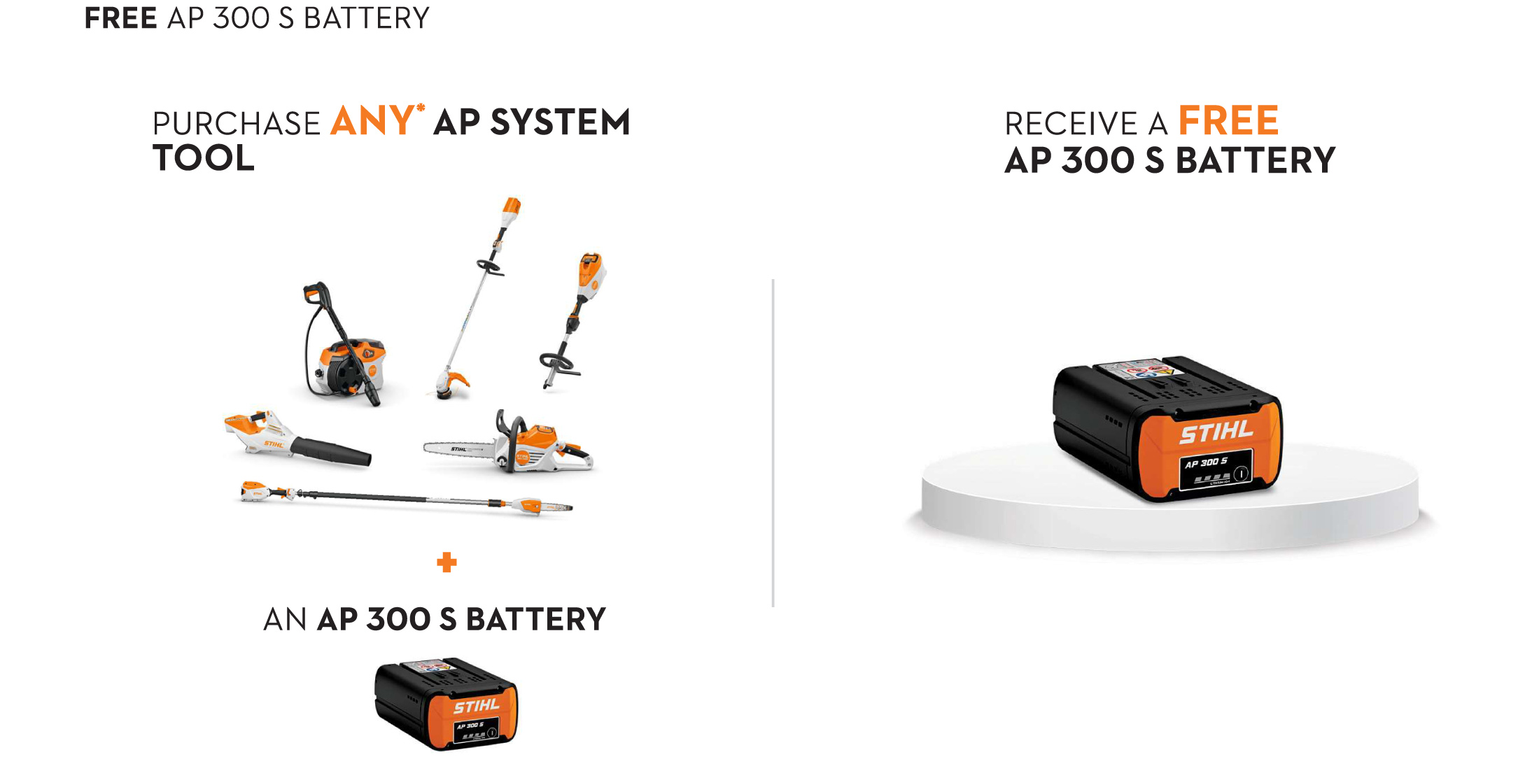 promoStihl2026_en_11