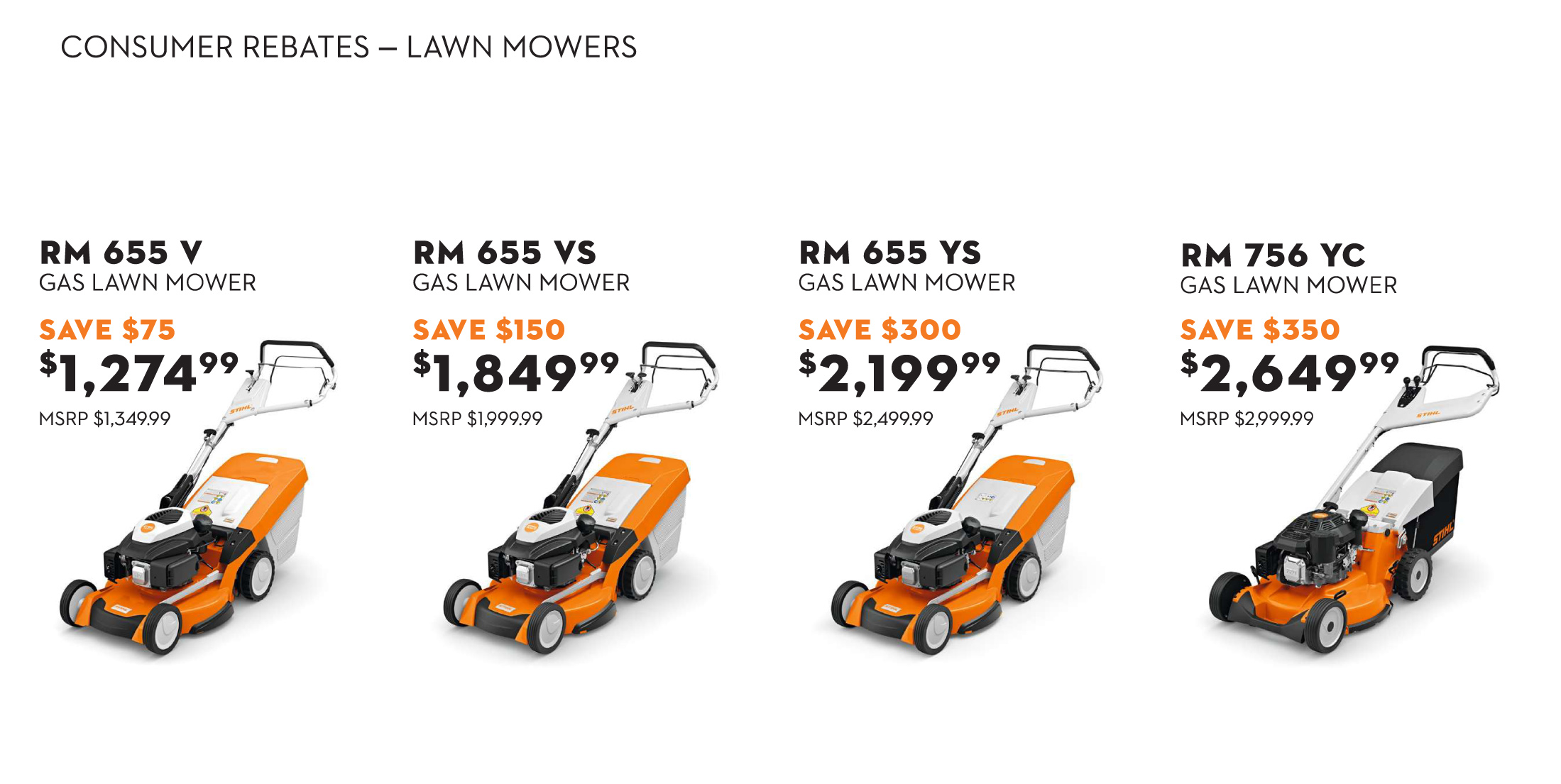 promoStihl2026_en_12