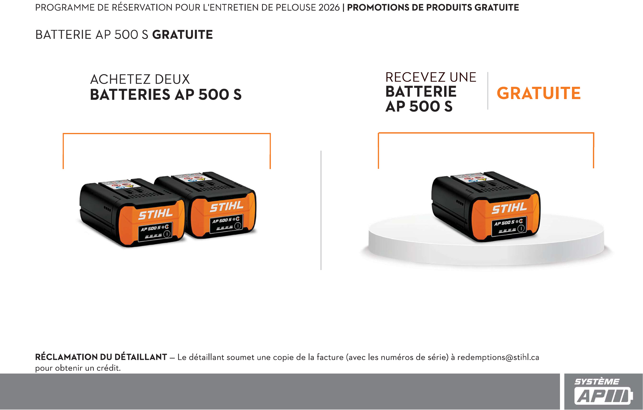 promoStihl2026_fr_10.jpg