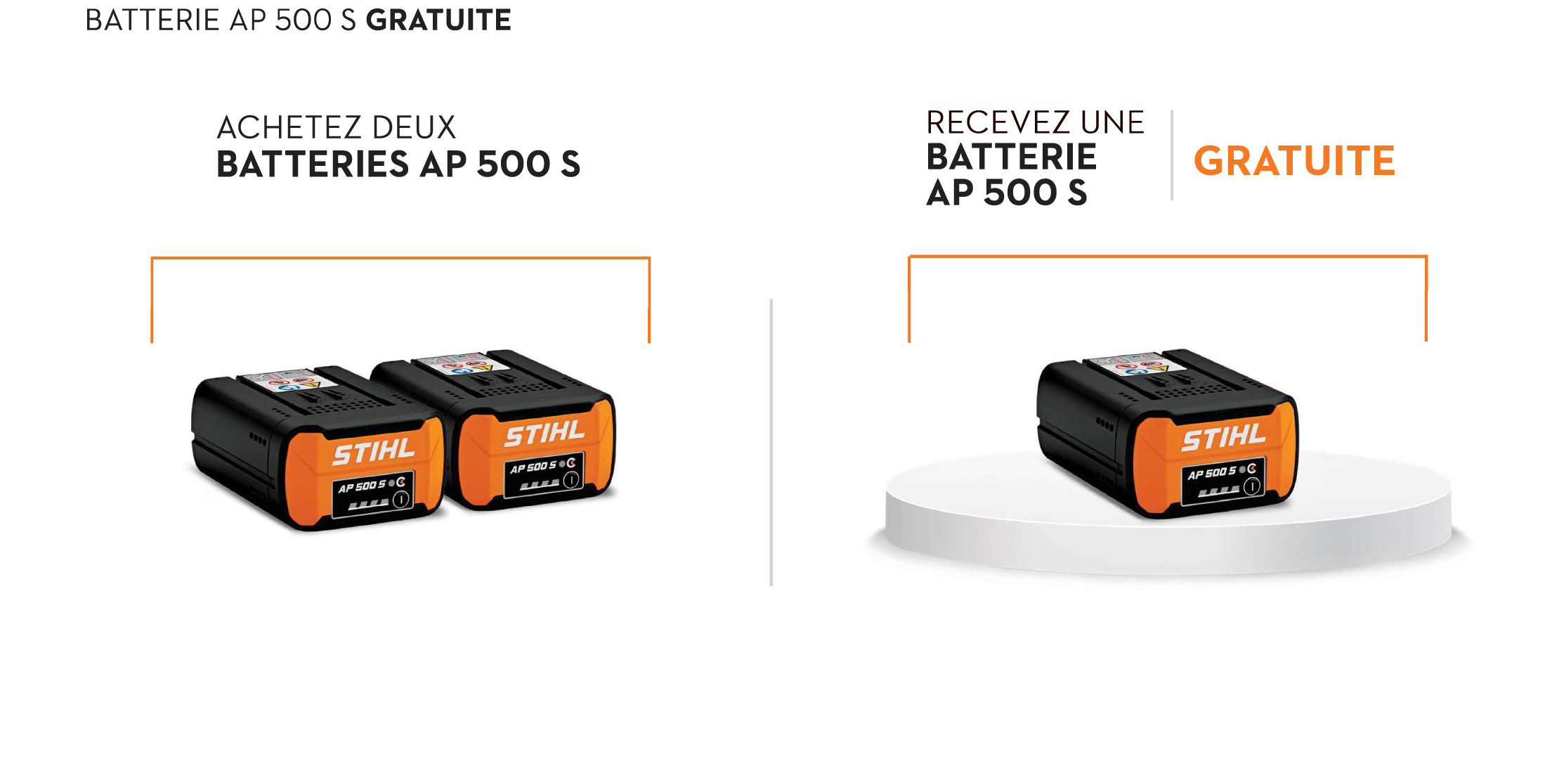 promoStihl2026_fr_10