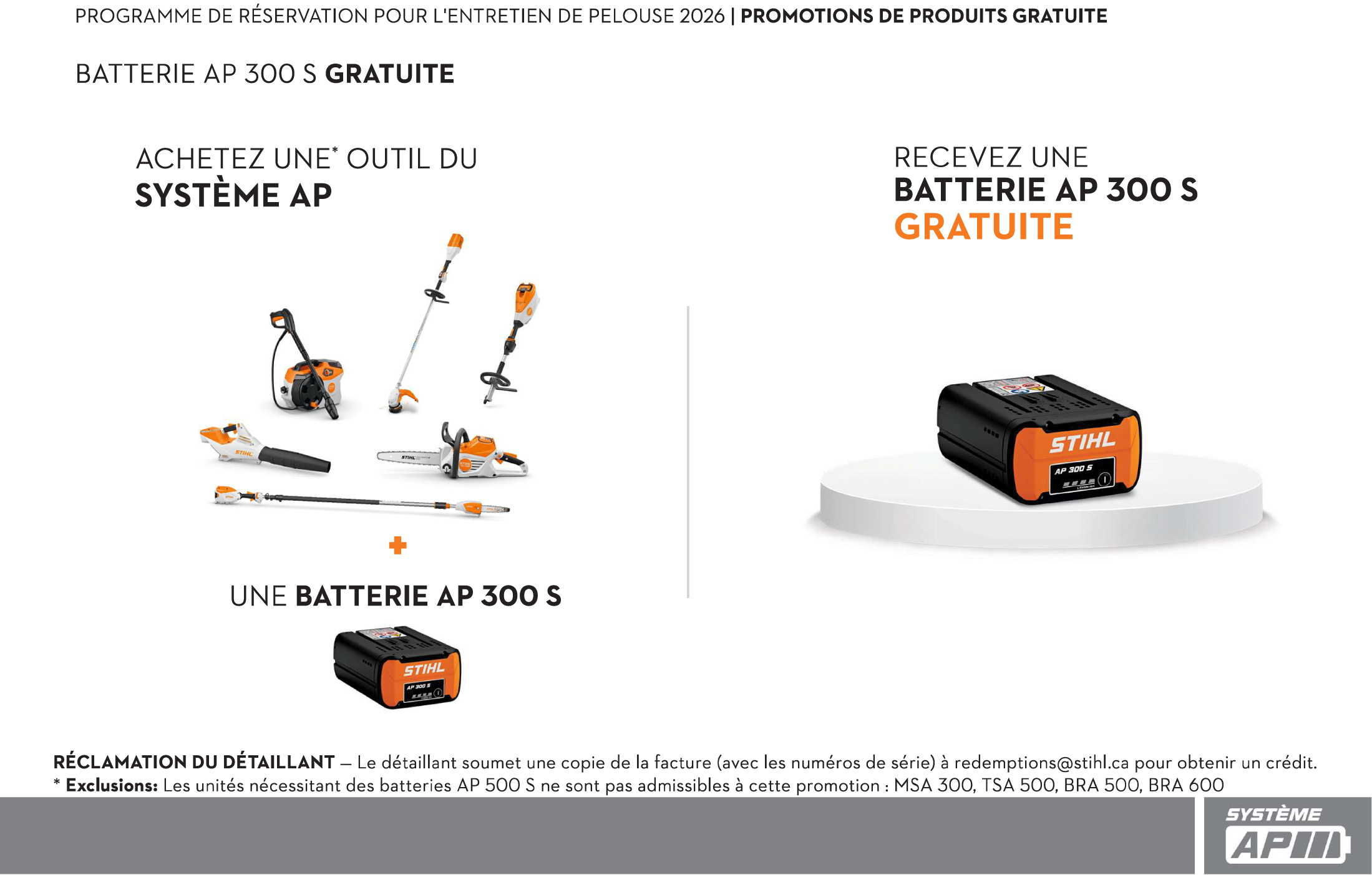 promoStihl2026_fr_11.jpg
