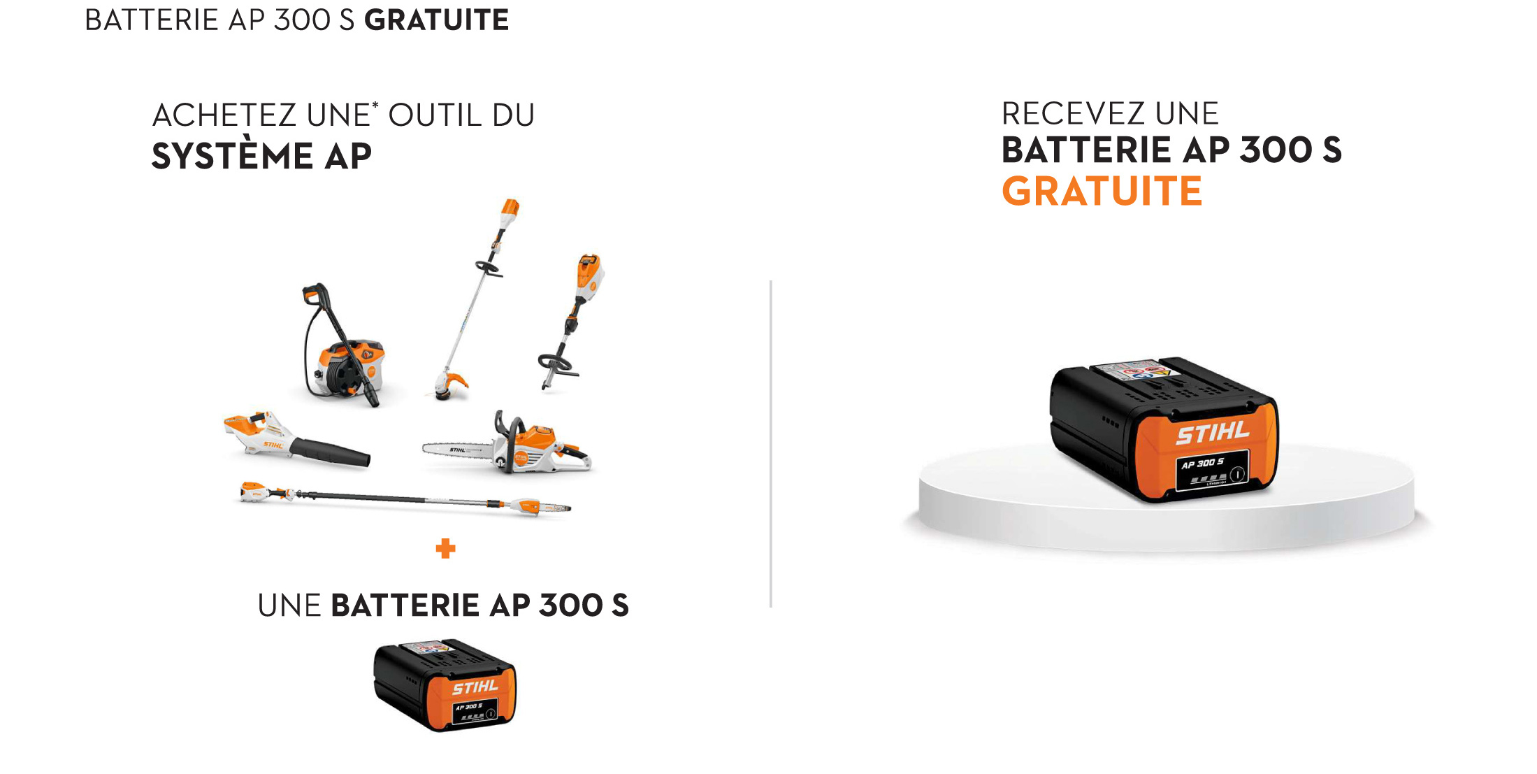 promoStihl2026_fr_11