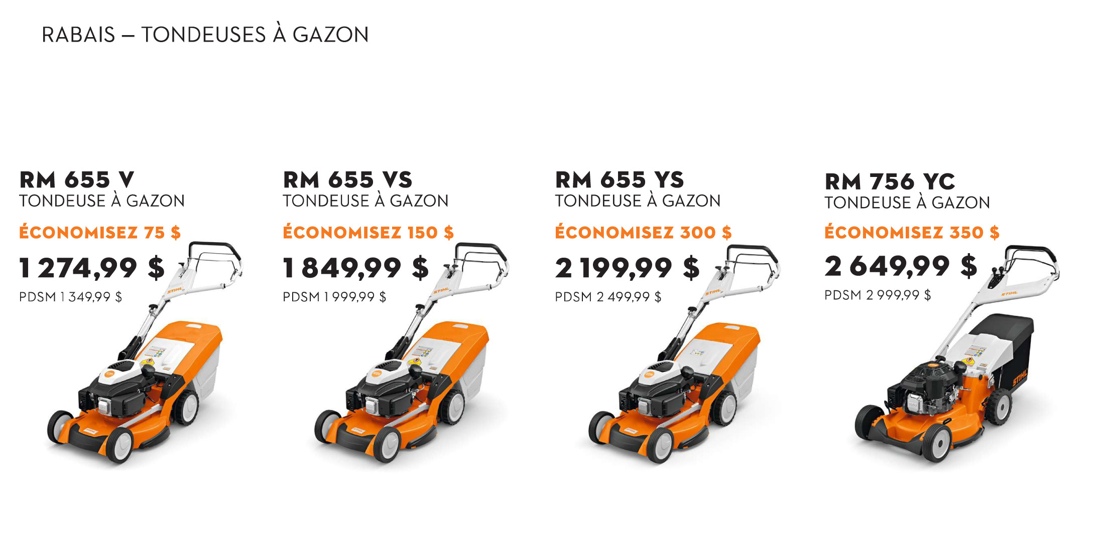 promoStihl2026_fr_12