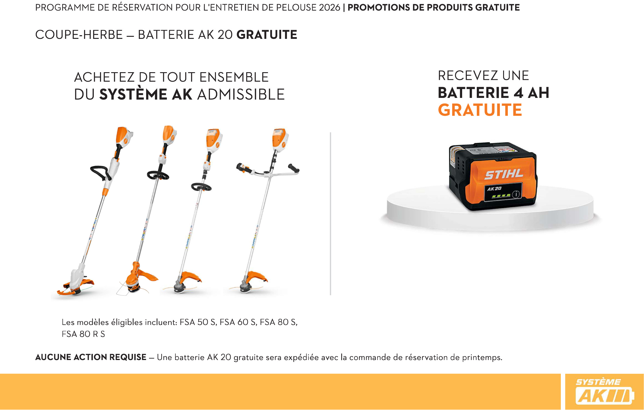 promoStihl2026_fr_2.jpg