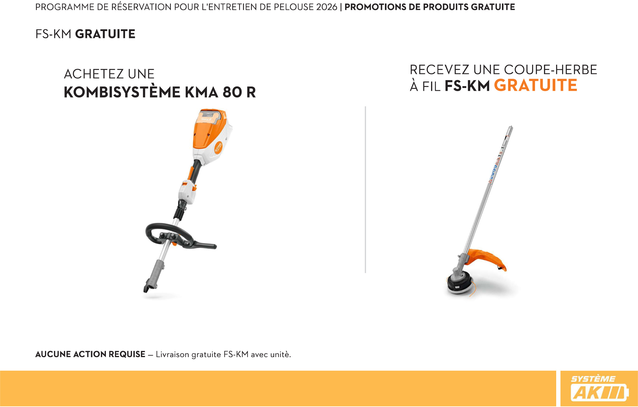 promoStihl2026_fr_3.jpg