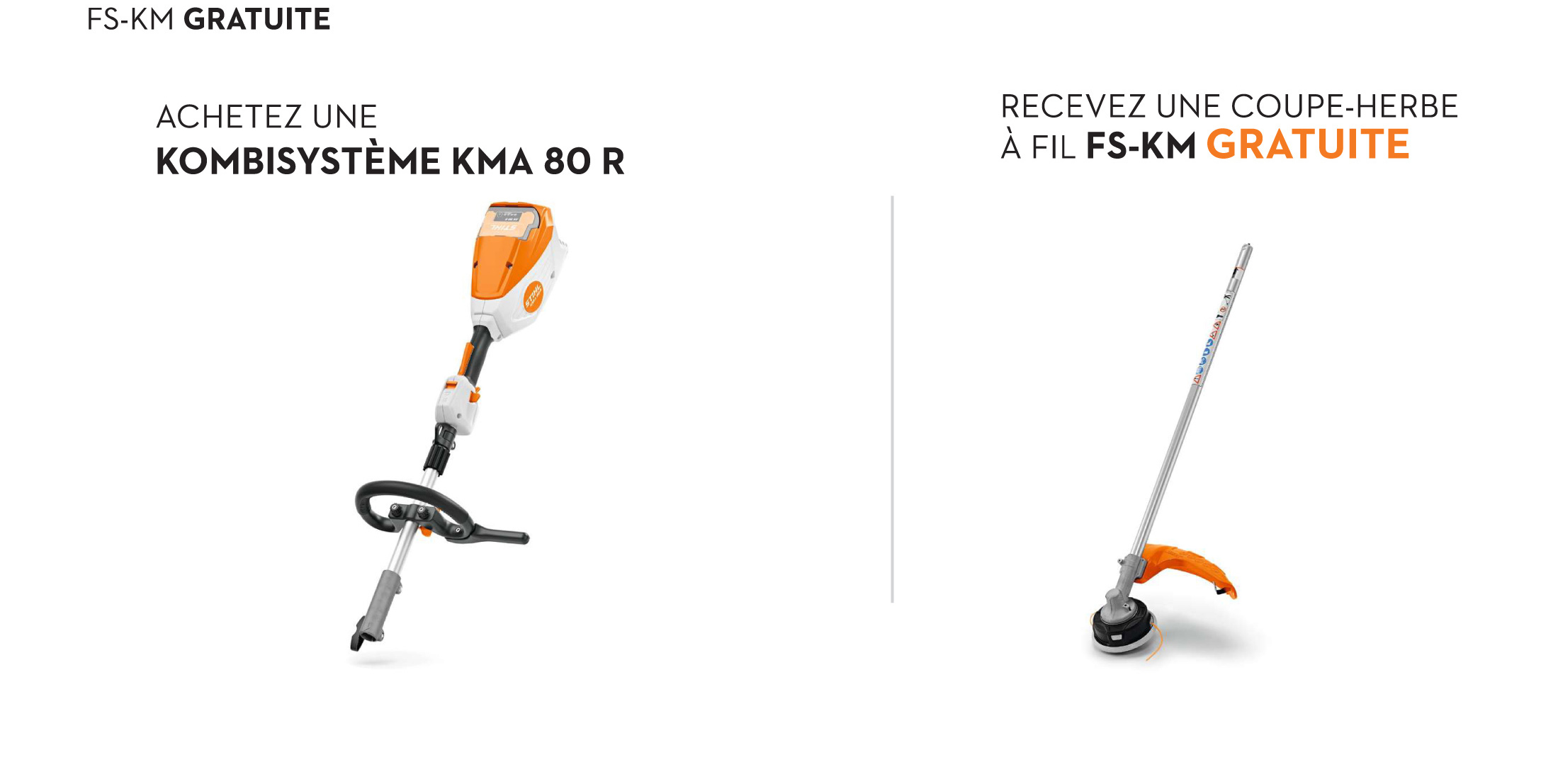 promoStihl2026_fr_3