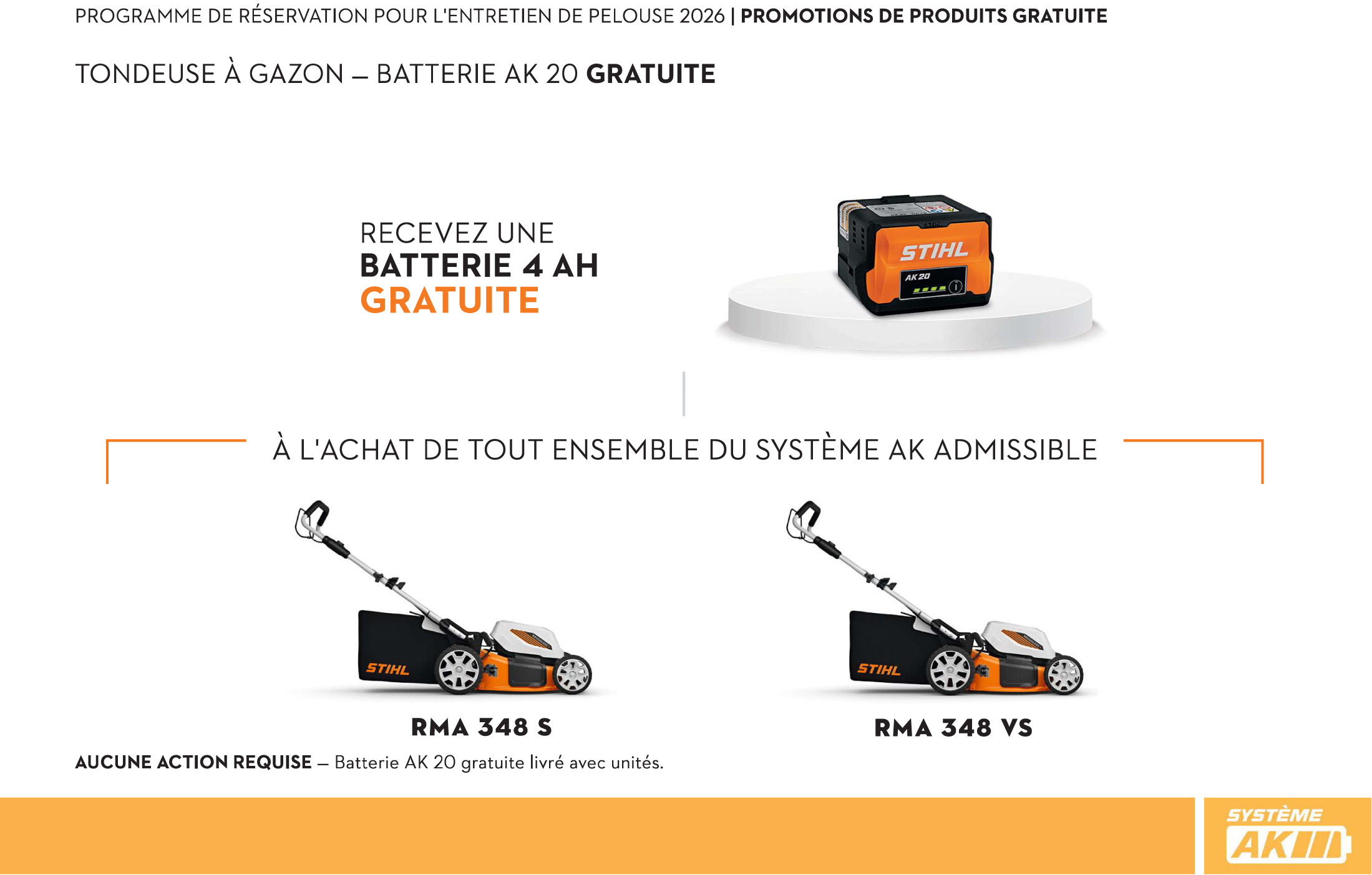promoStihl2026_fr_4.jpg