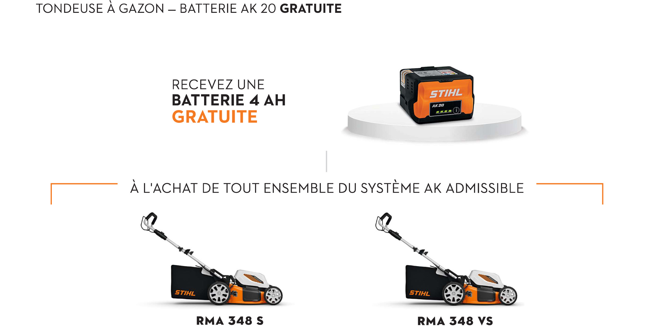 promoStihl2026_fr_4