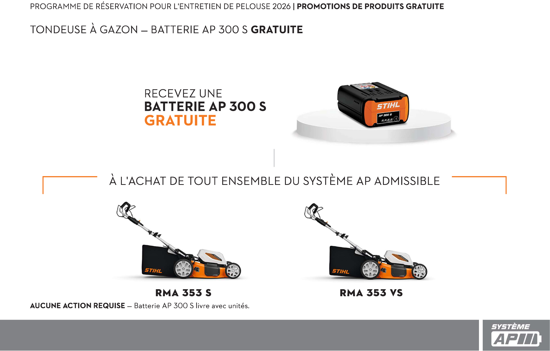 promoStihl2026_fr_6.jpg