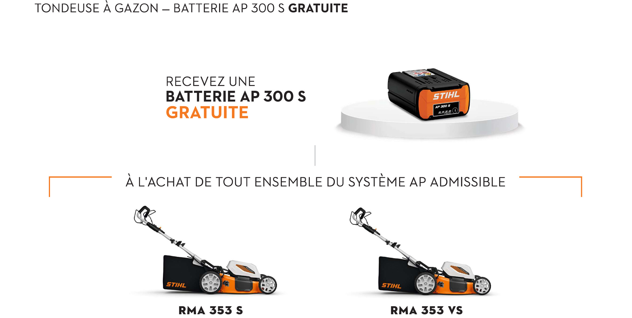 promoStihl2026_fr_6