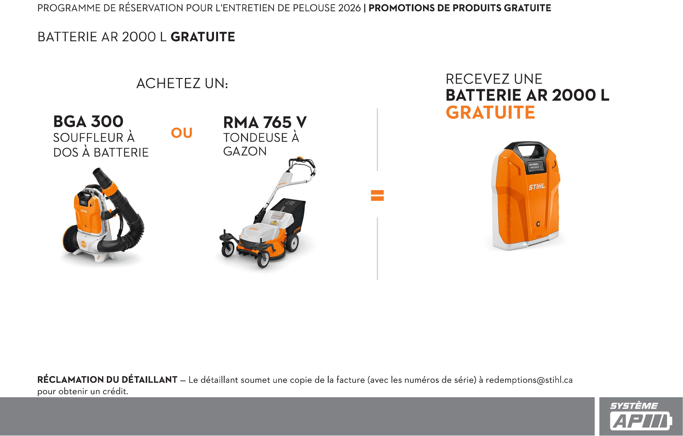 promoStihl2026_fr_8.jpg