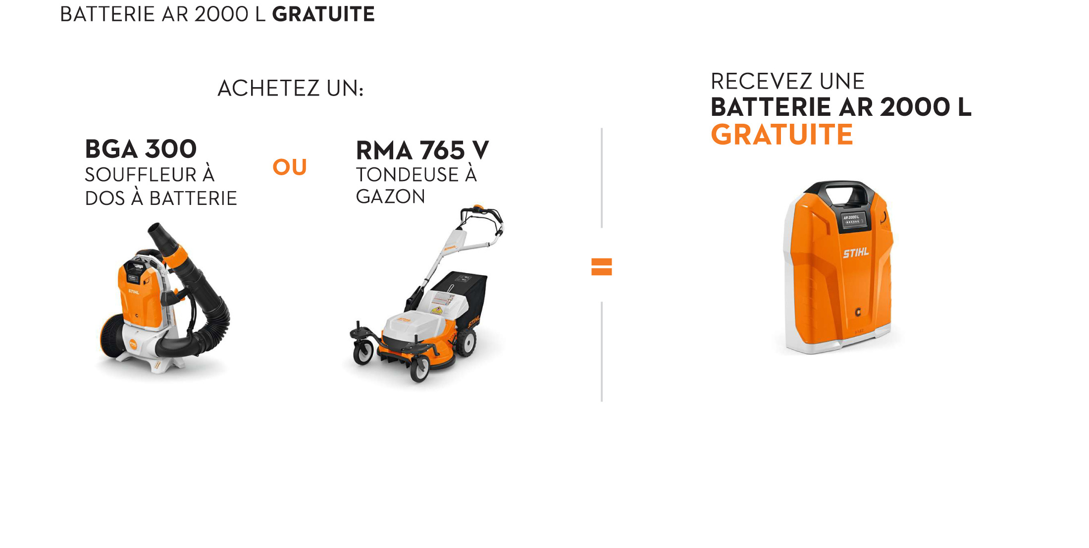 promoStihl2026_fr_8