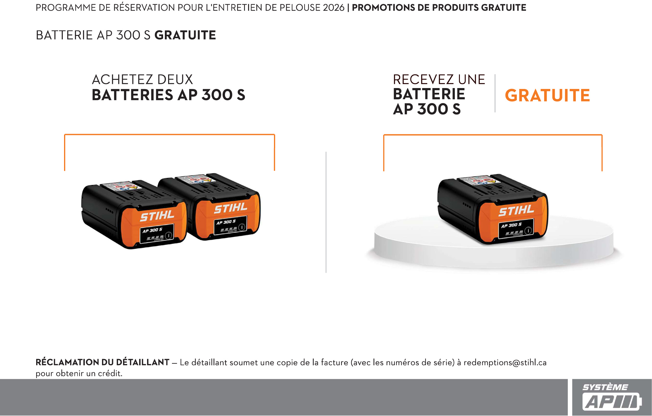 promoStihl2026_fr_9.jpg