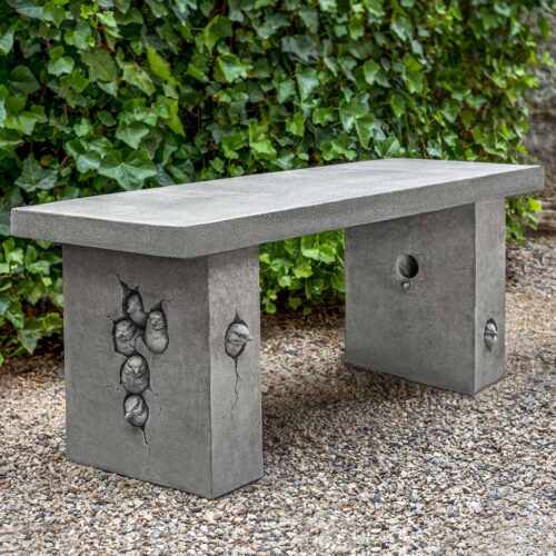 be-144-birdhouse-bench-cast-stone-as