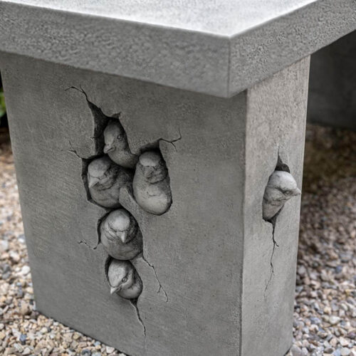 be-144-birdhouse-bench-cast-stone-as-art