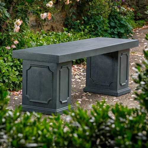 be-146-cumberland-bench-cast-stone-la (1)