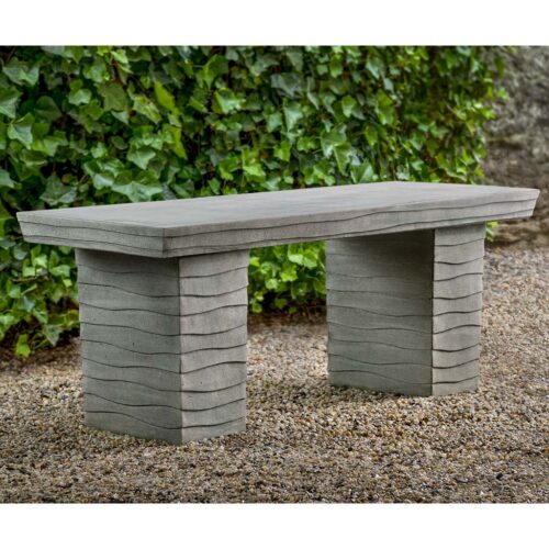 be-148-ipanema-bench-cast-stone-benches-and-tables-as