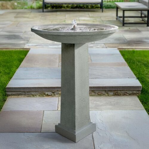 ft-459-aspire-fountain-cast-stone-fountains-as