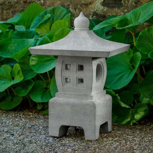 or-194-hokkaido-lantern-cast-stone-statuary-asian-accents-as