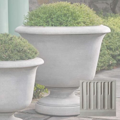 p-955-sag-harbor-urn-large-cast-stone-planters-na_59f86151-1bba-4e16-b053-08f5c2821c55