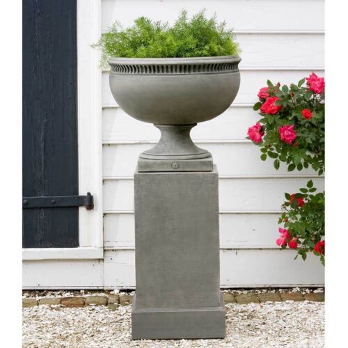 p459-williamsburg-tayloe-house-urn-planter-on-pd-170-classic-tall-pedestal-cast-stone-as_3a402270-8a96-4258-8f88-24ff3a1fb363