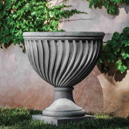 p698-quadrille-urn-planter-cast-stone-as