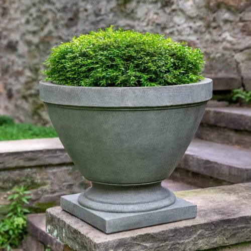 p787-park-slope-urn-cast-stone-planters-as