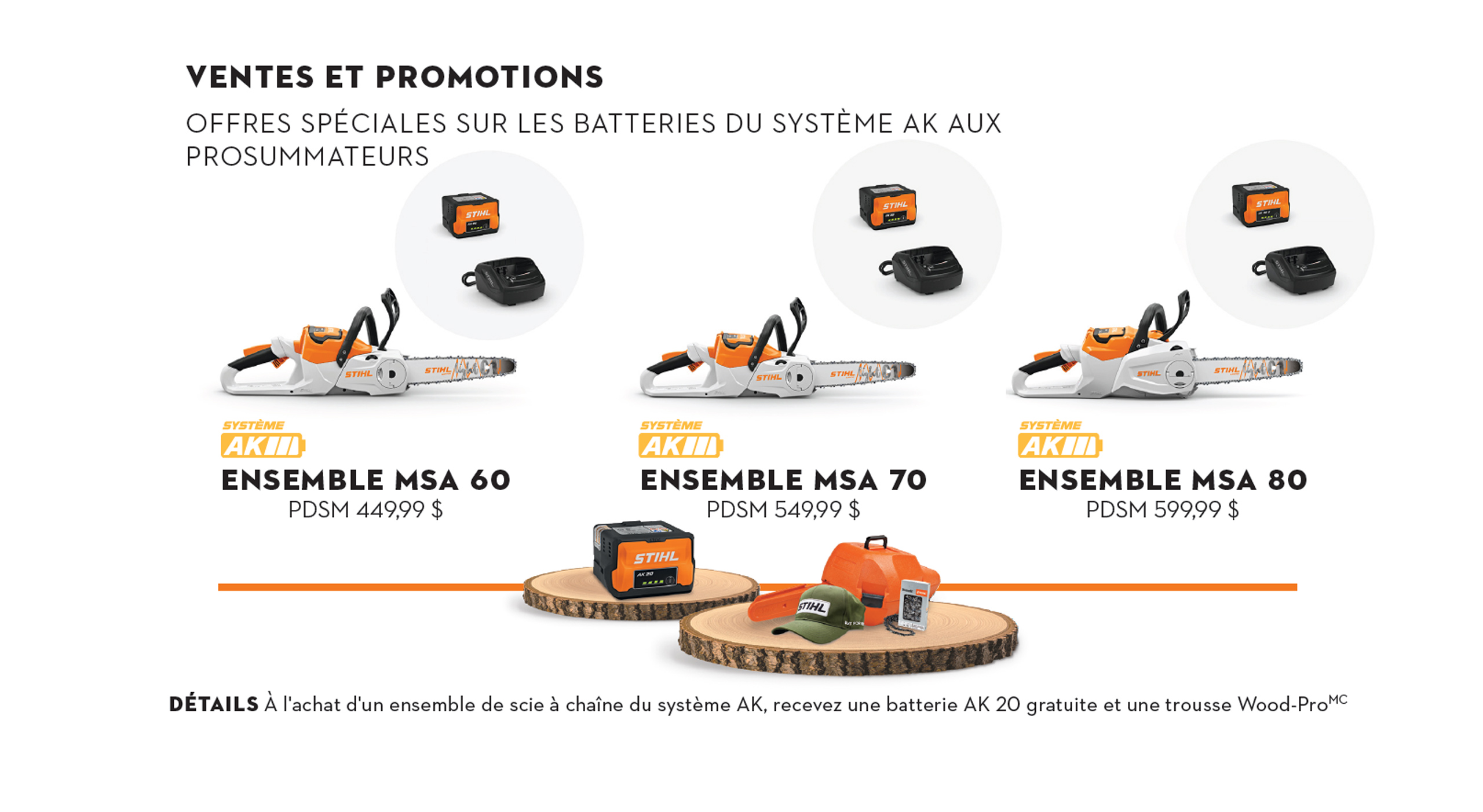 promoStihl-aut2026_1