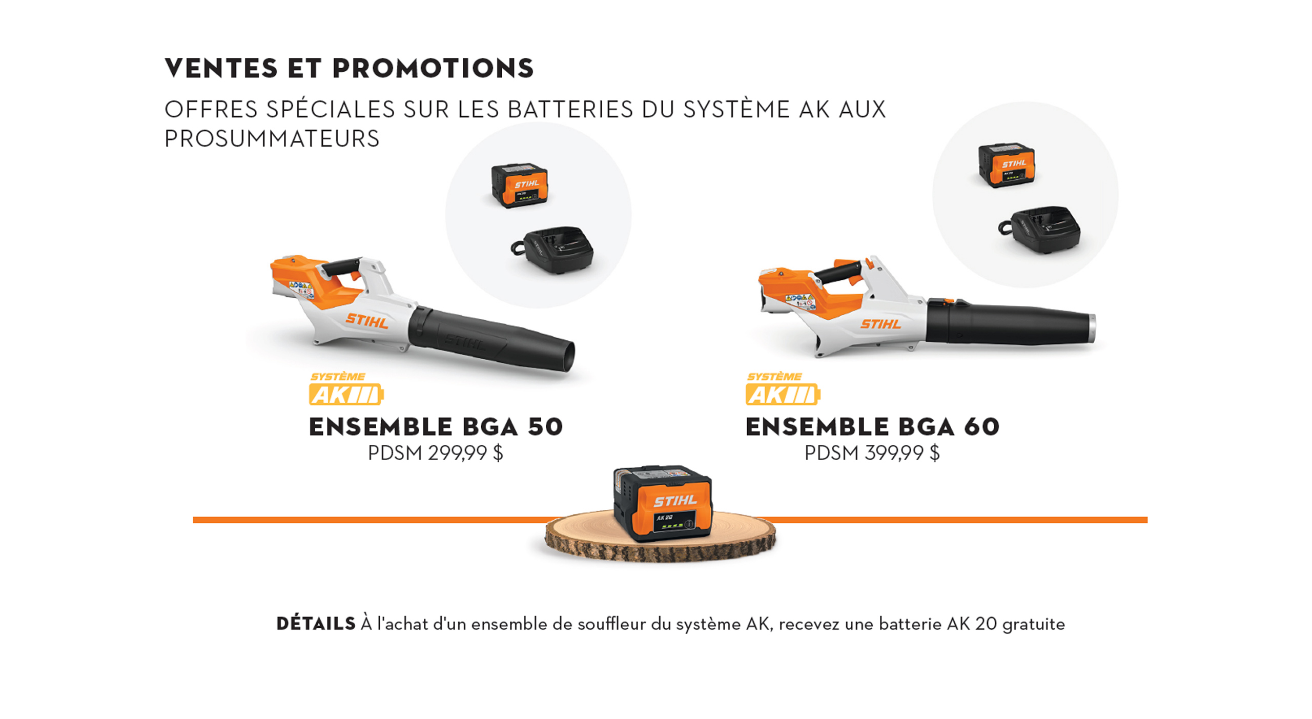 promoStihl-aut2026_2