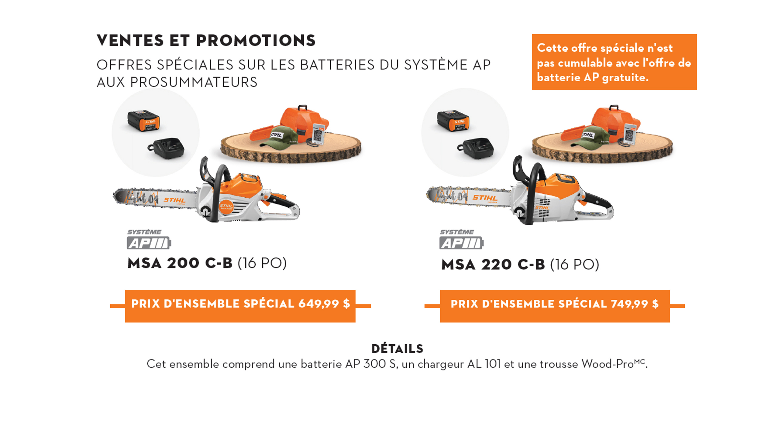 promoStihl-aut2026_3