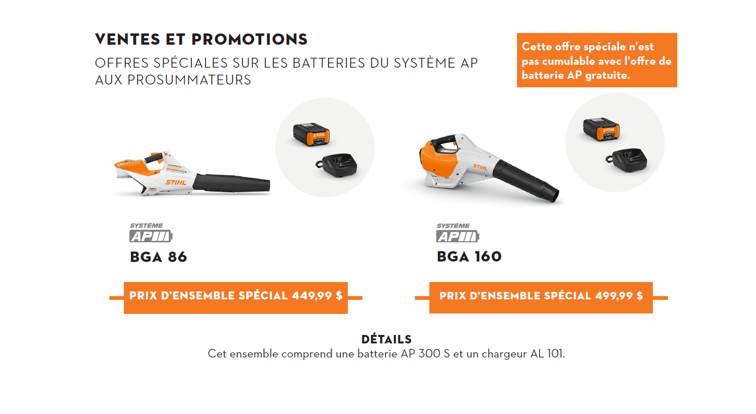 promoStihl-aut2026_4
