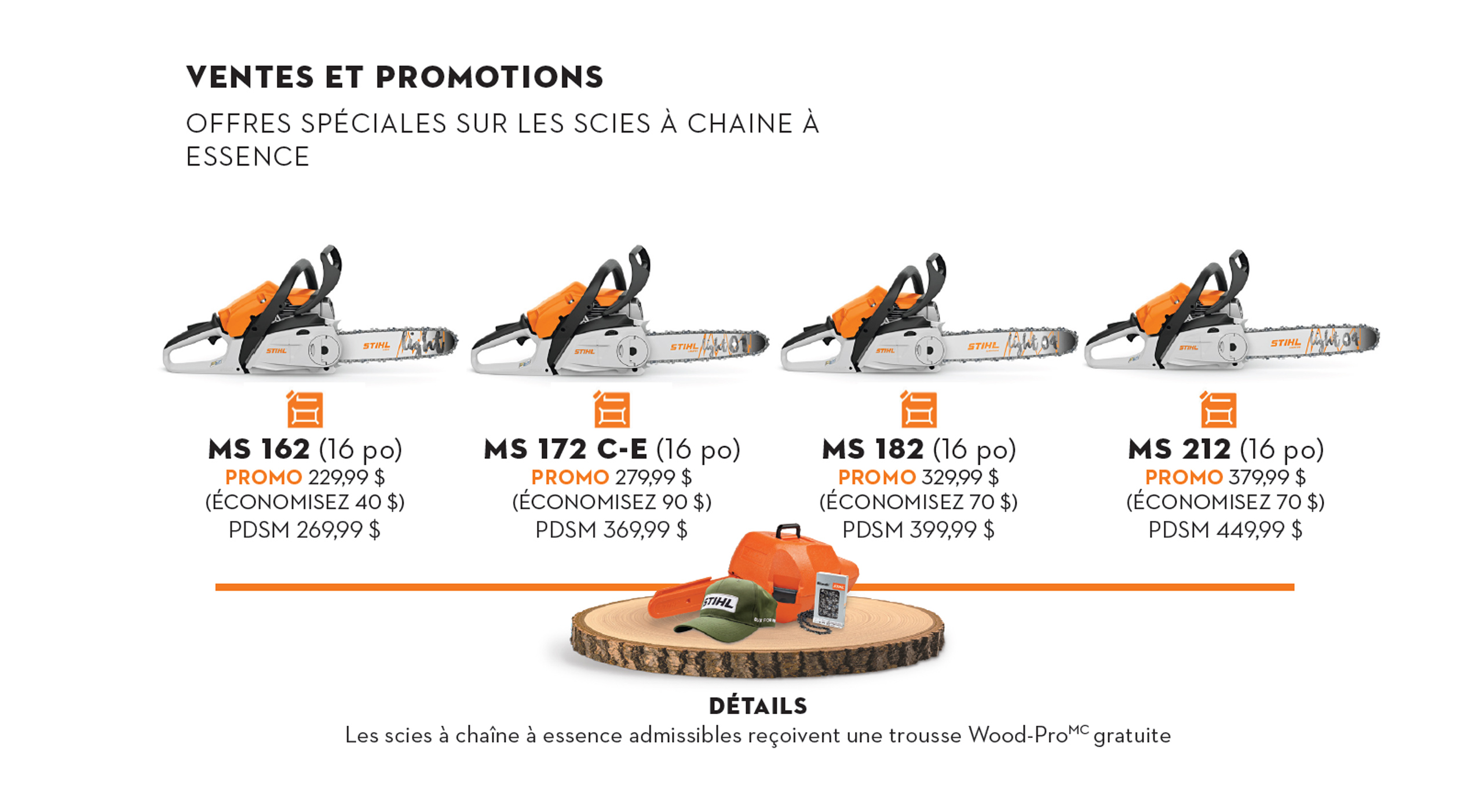 promoStihl-aut2026_6