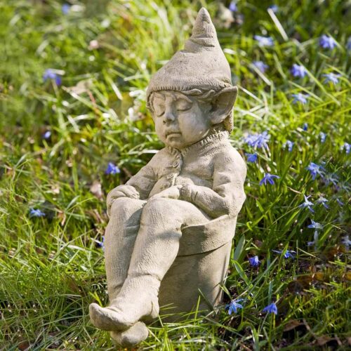 s306-joe-cast-stone-mythical-statuary-em