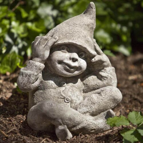 s371-george-cast-stone-mythical-statuary-ve