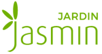 logo-jasminVert