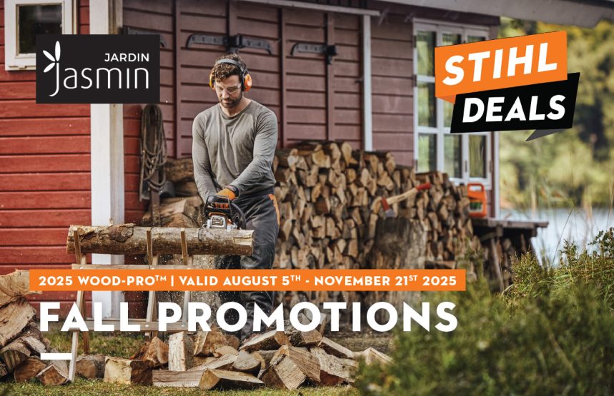 stihl-fall-1