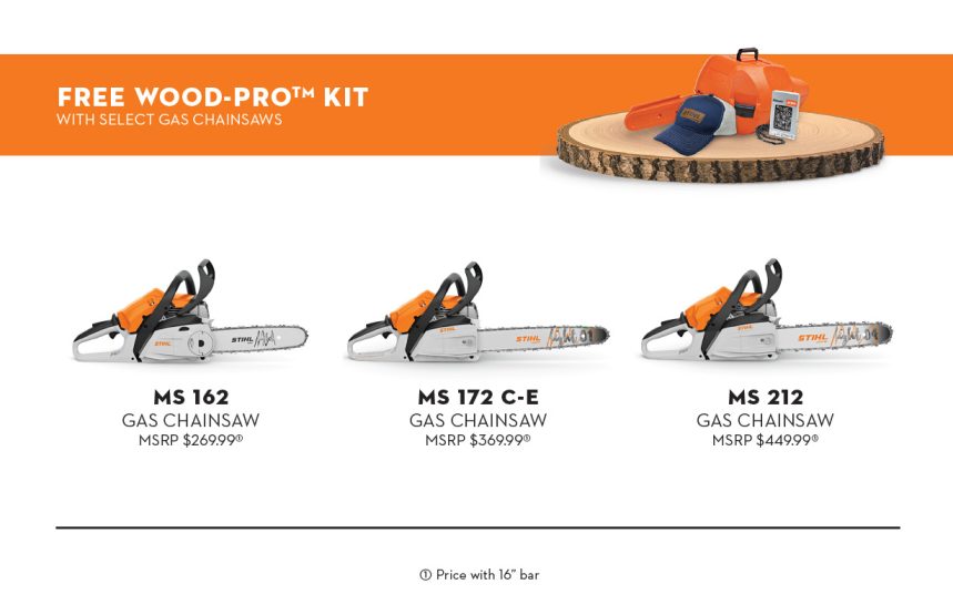 stihl-fall-2