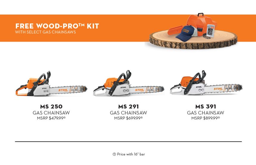 stihl-fall-3
