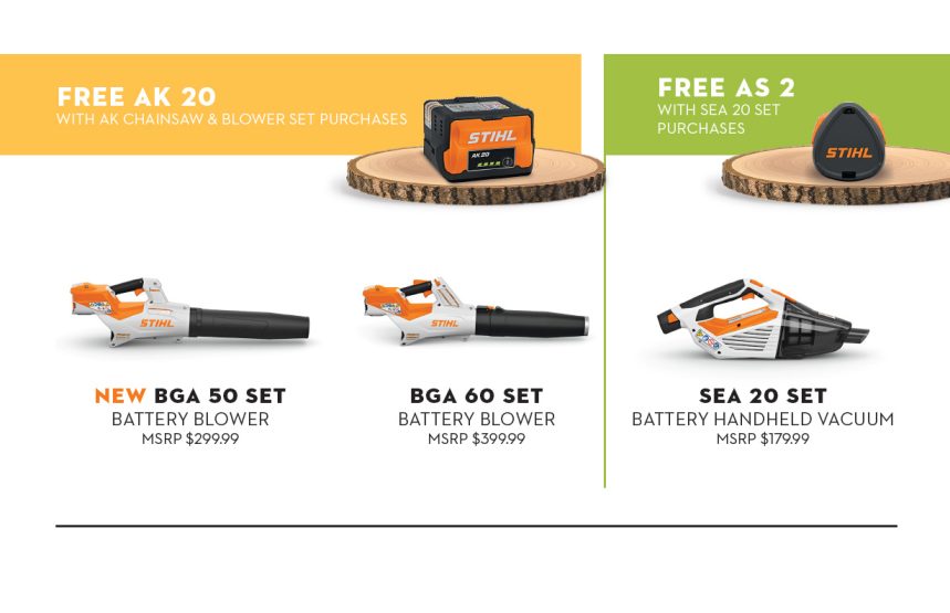 stihl-fall-5